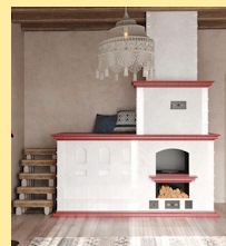 Услуги Камины, бассейны, сауны под ключ в Сургуте