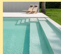 Услуги Камины, бассейны, сауны под ключ в Сургуте