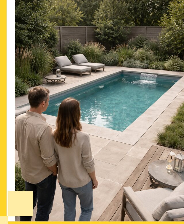 Частные бассейны в Сургуте строительство от 1533300 р. ЭриданСрг