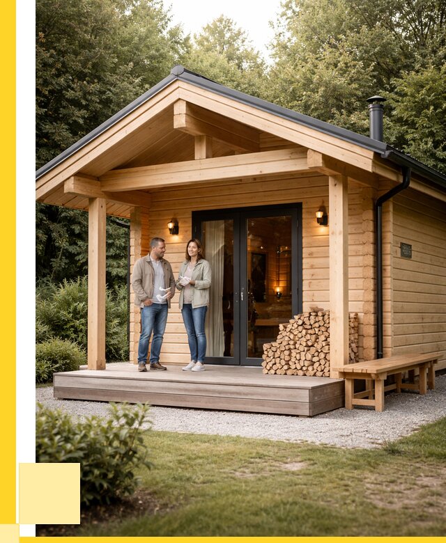 Бани под ключ в Сургуте от 919980 р. | Отделка под ключ — ЭриданСрг