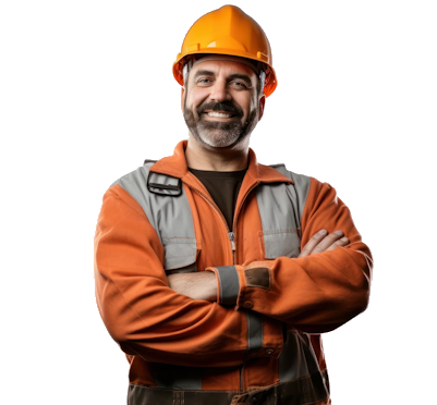 Вас интересует Проектирование и строительство сауны с бассейном в Сургуте? задайте вопрос